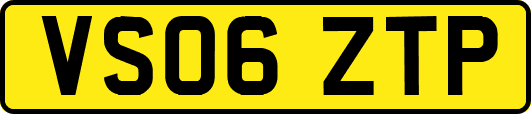 VS06ZTP
