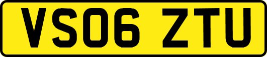 VS06ZTU