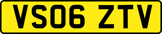 VS06ZTV