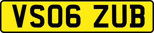VS06ZUB