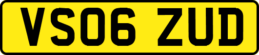 VS06ZUD