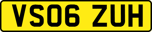 VS06ZUH