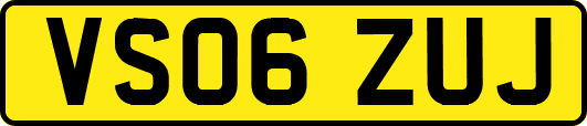 VS06ZUJ