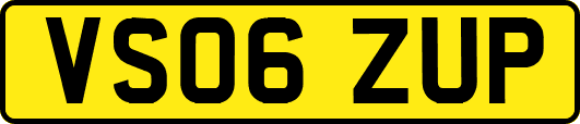 VS06ZUP