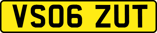 VS06ZUT