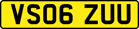 VS06ZUU