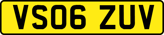 VS06ZUV