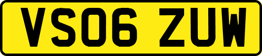 VS06ZUW