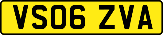 VS06ZVA