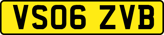 VS06ZVB