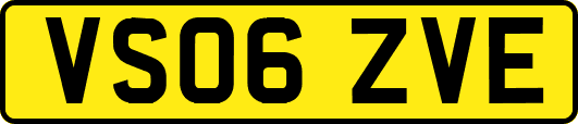 VS06ZVE