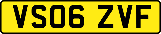 VS06ZVF