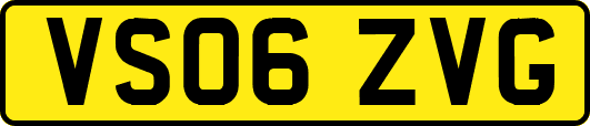 VS06ZVG