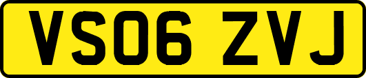 VS06ZVJ