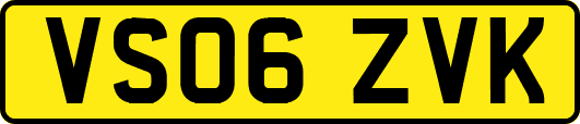 VS06ZVK