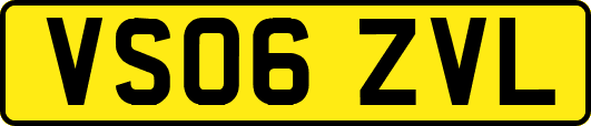 VS06ZVL