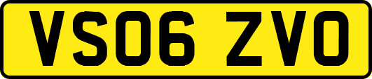 VS06ZVO