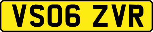 VS06ZVR