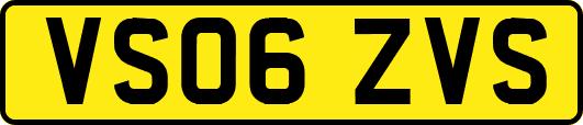 VS06ZVS