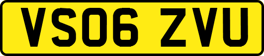 VS06ZVU