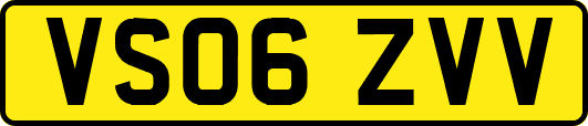 VS06ZVV