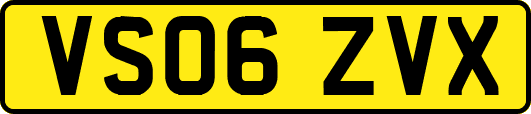 VS06ZVX