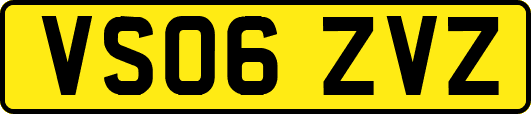 VS06ZVZ