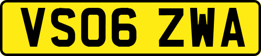 VS06ZWA