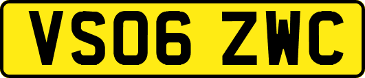 VS06ZWC