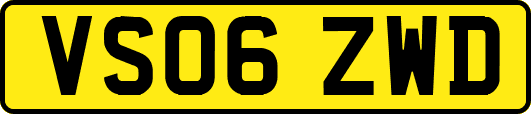 VS06ZWD