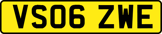 VS06ZWE