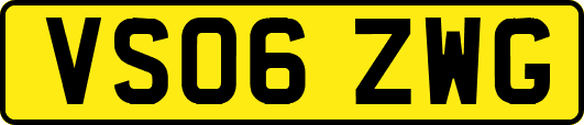 VS06ZWG
