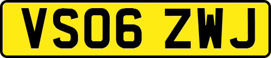 VS06ZWJ