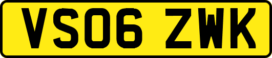 VS06ZWK