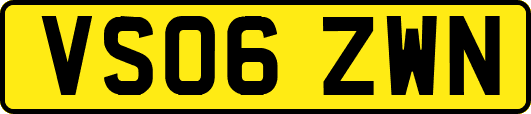 VS06ZWN