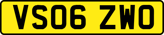 VS06ZWO