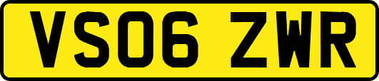 VS06ZWR