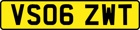 VS06ZWT