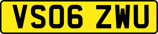 VS06ZWU