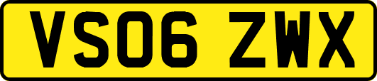 VS06ZWX