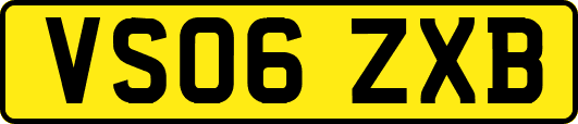 VS06ZXB