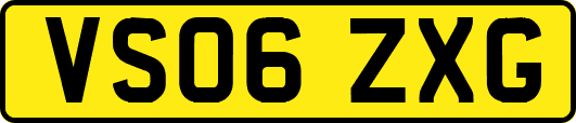 VS06ZXG