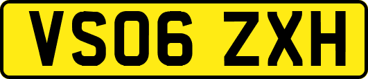 VS06ZXH