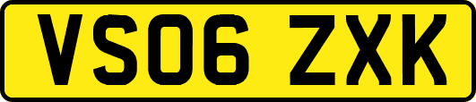 VS06ZXK