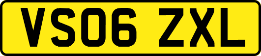 VS06ZXL