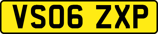 VS06ZXP