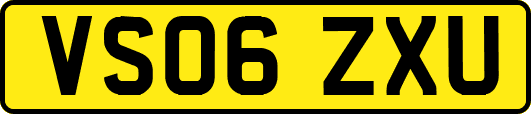 VS06ZXU
