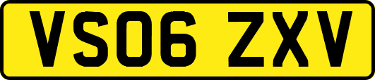 VS06ZXV