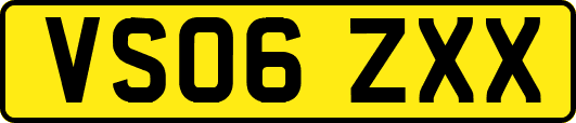 VS06ZXX