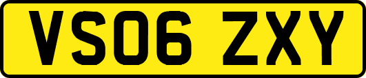 VS06ZXY